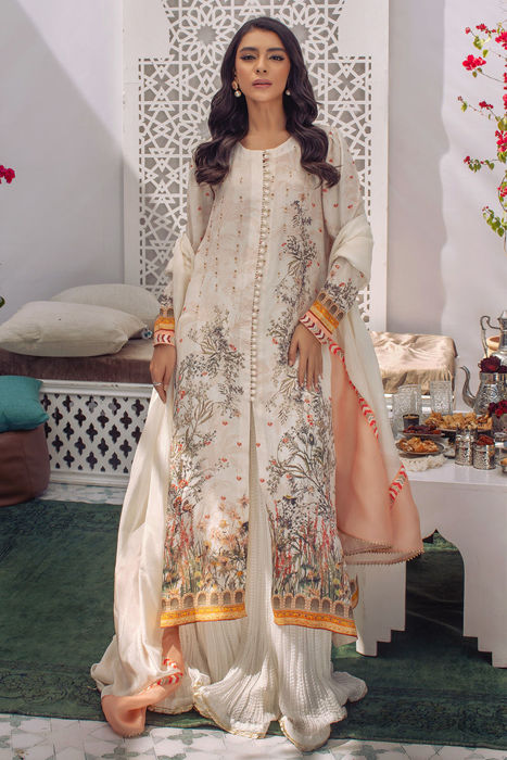 Picture of Botanical Bliss