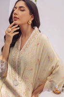 Picture of Jeweled Kaftan Splendor