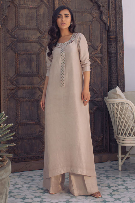 Picture of Silken Stardust