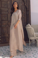 Picture of Silken Stardust