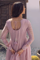 Picture of Lavender Lily