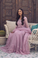 Picture of Lavender Lily