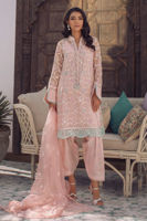 Picture of Luminous Opulence