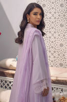 Picture of Whimsical Lavender