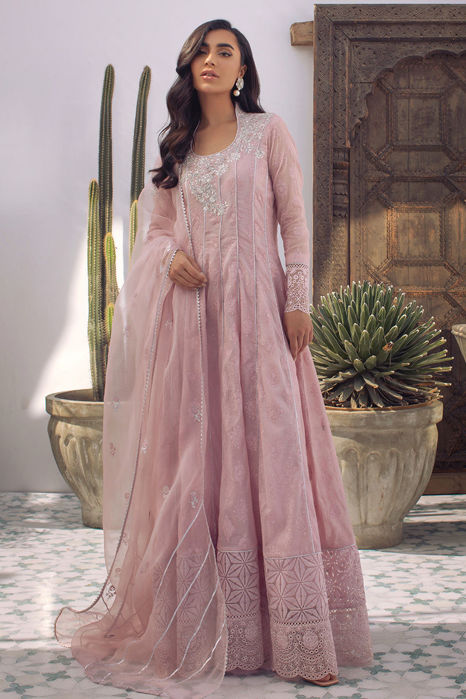 Picture of Enchanted Rose