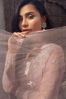 Picture of Enchanted Rose