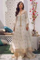 Picture of Organza Oasis