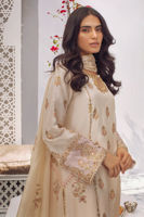 Picture of Block Print Fusion