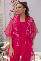 Picture of Viva Magenta Set