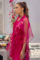 Picture of Viva Magenta Set