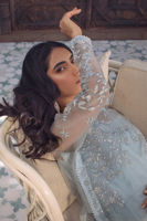 Picture of Crystal dreams