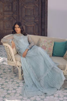 Picture of Crystal dreams