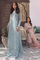 Picture of Crystal dreams