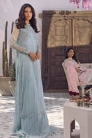 Picture of Crystal dreams