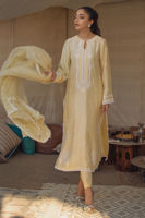 Picture of Sorbet Elegance