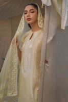 Picture of Sorbet Elegance