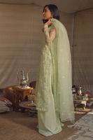 Picture of Mint Spring