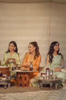 Picture of Mint Spring