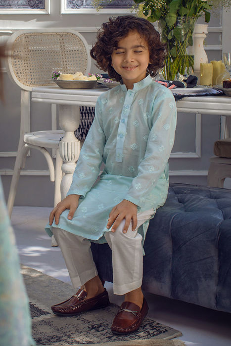 Picture of Serene - Boy