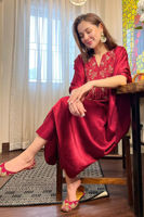 Picture of Maisie - Hania Aamir