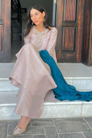 Picture of Silken Stardust