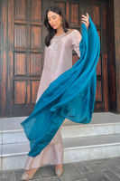 Picture of Silken Stardust