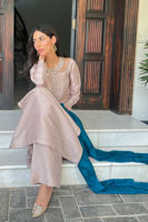 Picture of Silken Stardust