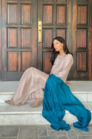 Picture of Silken Stardust