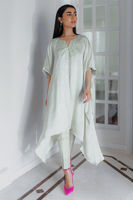 Picture of Citrine Charm