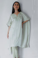 Picture of Citrine Charm