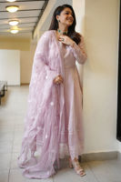 Picture of Lavender Lily - Sanam Jung