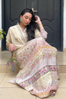 Picture of Jeweled Kaftan Splendor