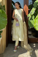 Picture of Sorbet Elegance