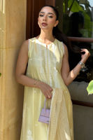 Picture of Sorbet Elegance