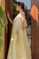 Picture of Sorbet Elegance