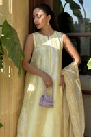 Picture of Sorbet Elegance