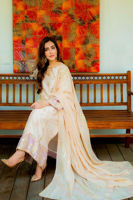 Picture of Block Print Fusion