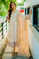 Picture of Block Print Fusion