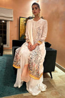 Picture of Botanical Bliss