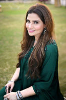 Picture of Emerald Tunic