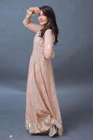 Picture of Taupe Kalidar