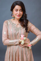 Picture of Taupe Kalidar