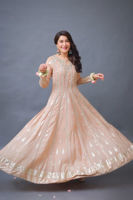 Picture of Taupe Kalidar