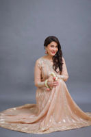 Picture of Taupe Kalidar