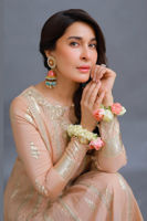 Picture of Taupe Kalidar