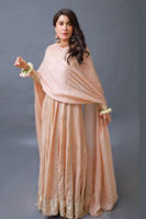 Picture of Taupe Kalidar