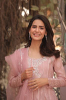 Picture of Enchanted Rose