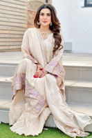 Picture of Block Print Fusion