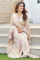 Picture of Block Print Fusion