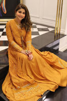 Picture of Serene Tassels